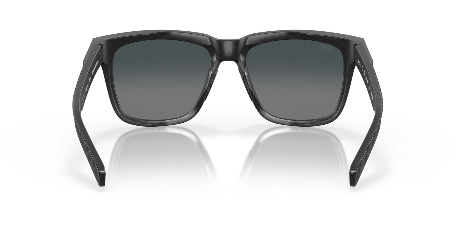 Costa Del Mar Pescador 9029 Sunglasses - view 17